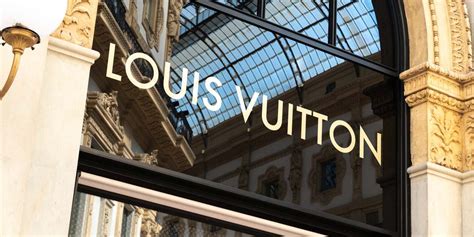 louis vuitton lavora con noi torino|lvmh offerte lavoro.